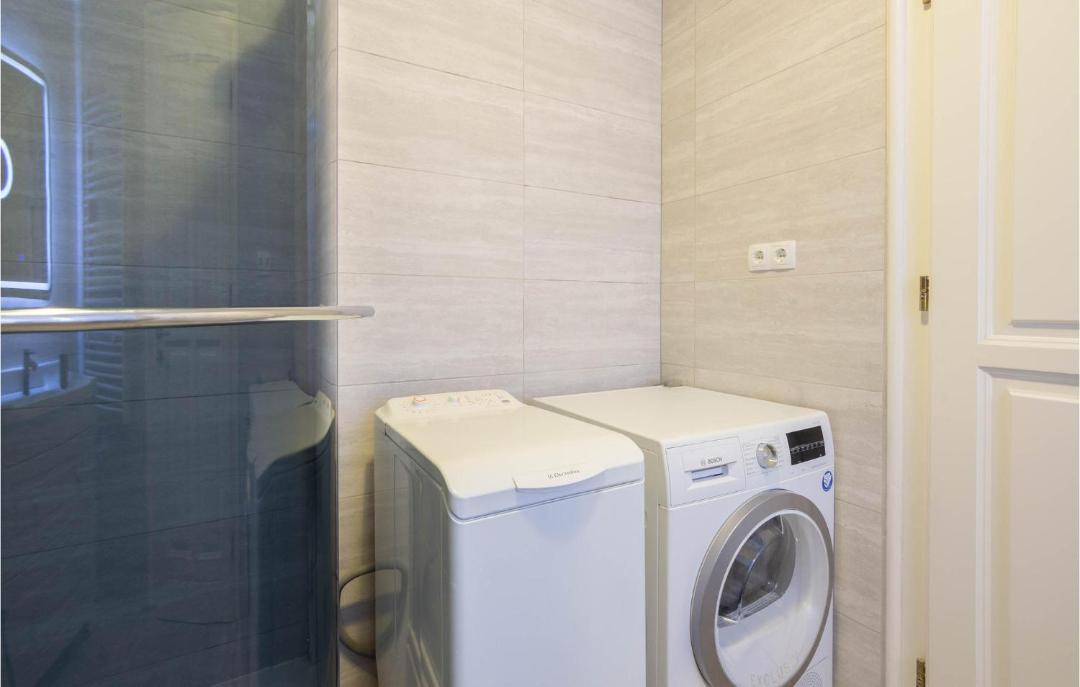 Photo of Bathroom in Bacvice