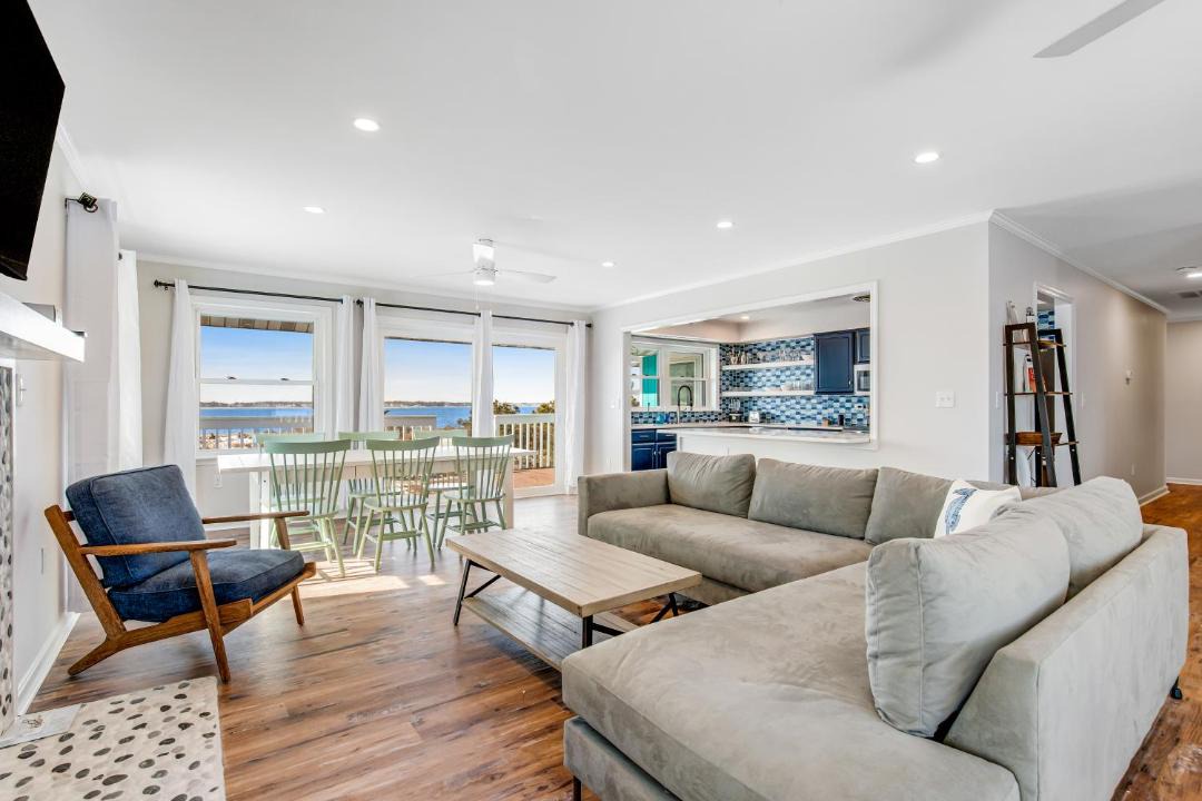 Photo of Others in Fenwick Island