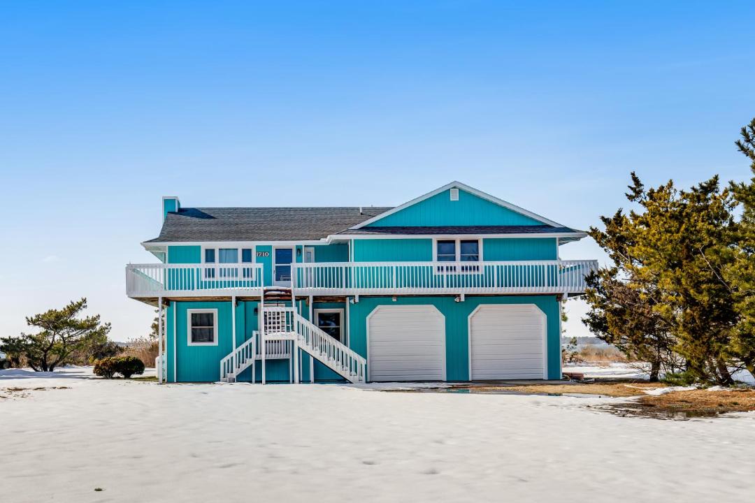 Photo of Others in Fenwick Island