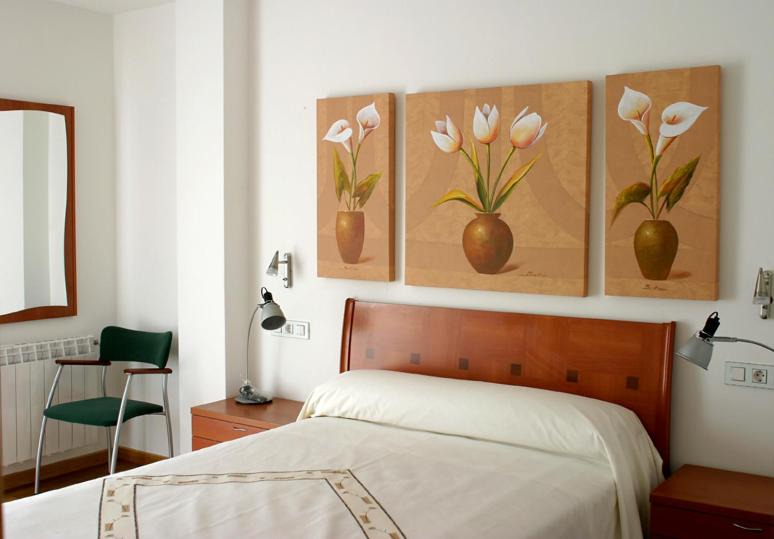 Photo of Bedroom in Montrove