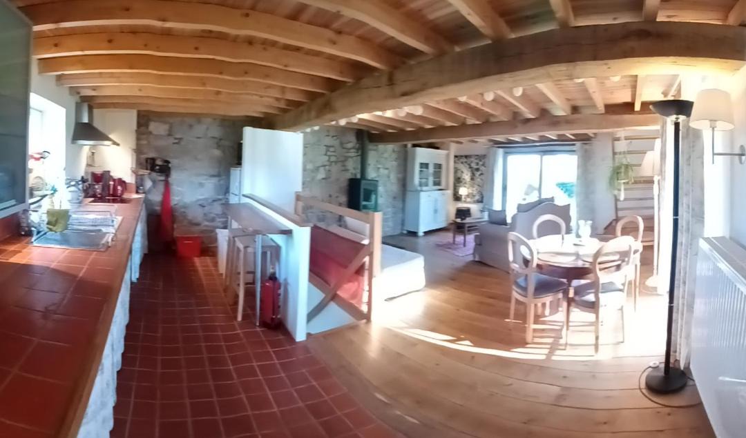 Photo of Livingroom in Hastiere-Lavaux