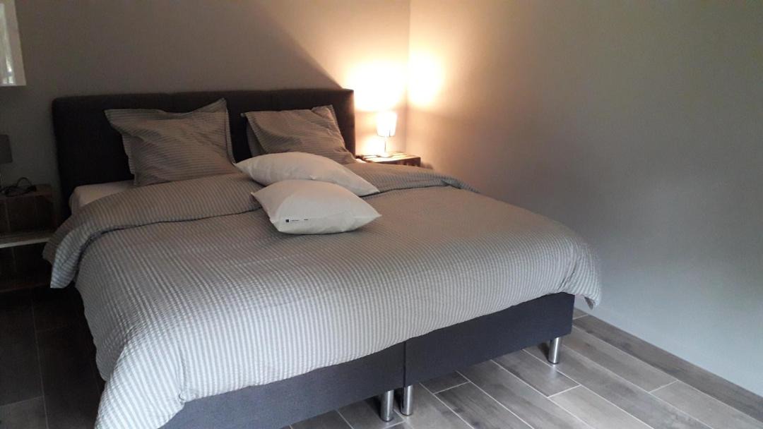 Photo of Bedroom in Meeuwen