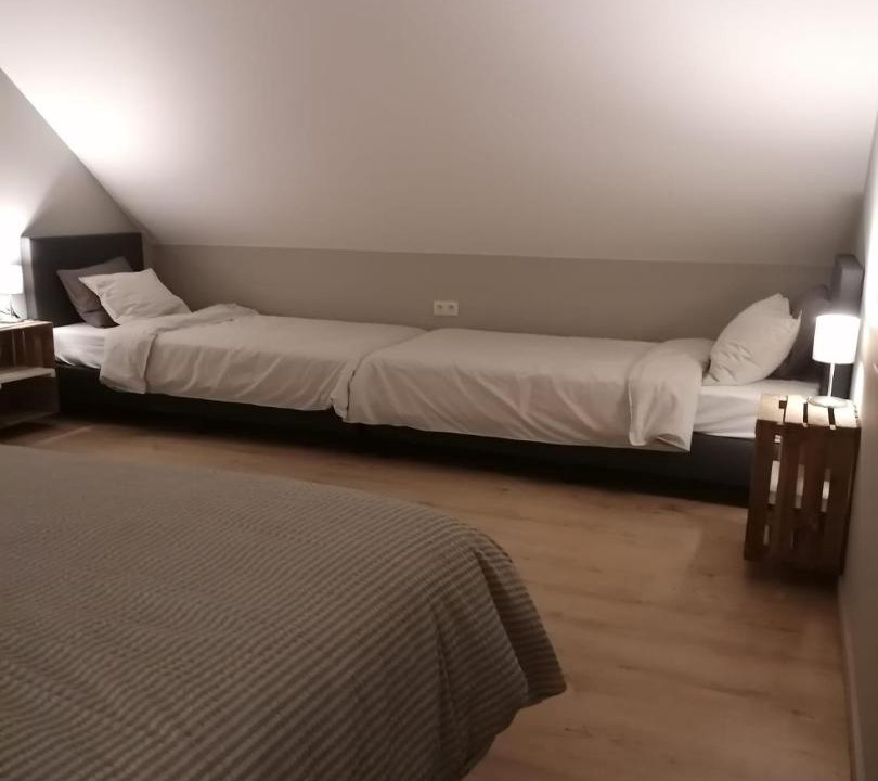 Photo of Bedroom in Meeuwen