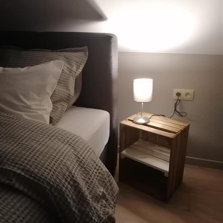 Photo of Bedroom in Meeuwen