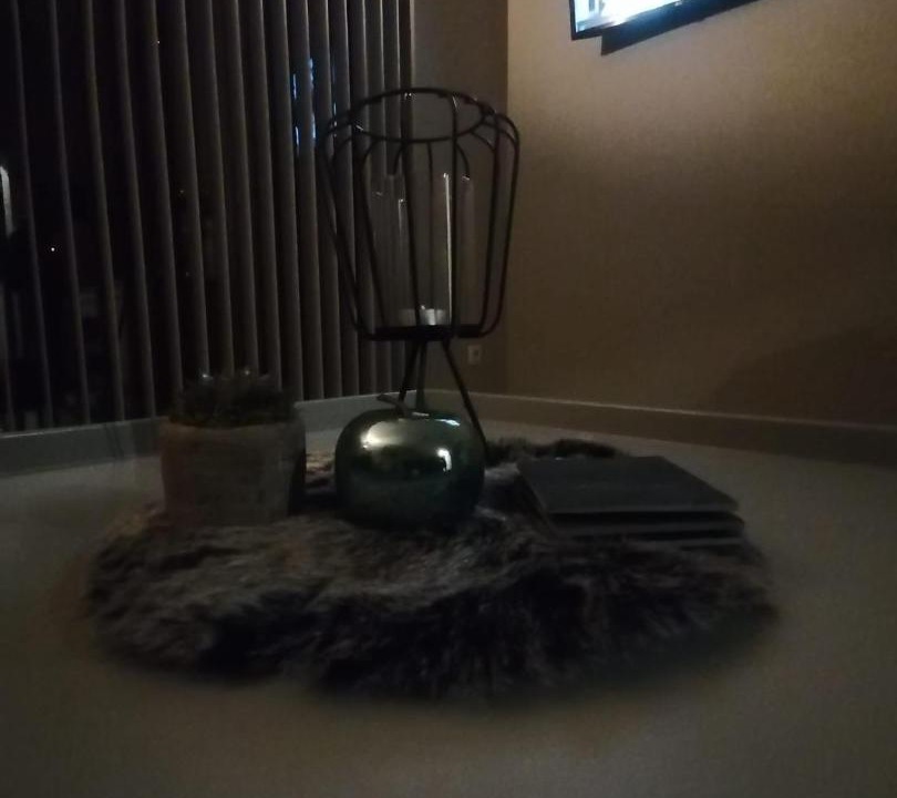 Photo of Livingroom in Meeuwen