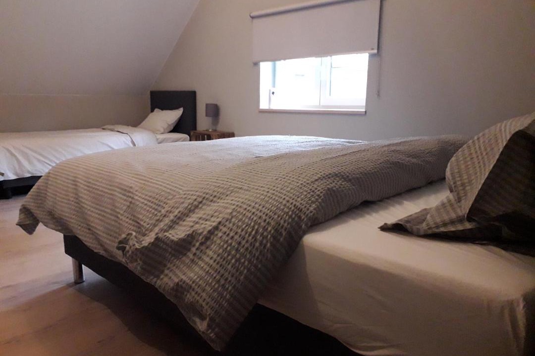 Photo of Bedroom in Meeuwen