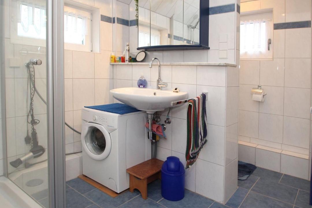Photo of Bathroom in Norden