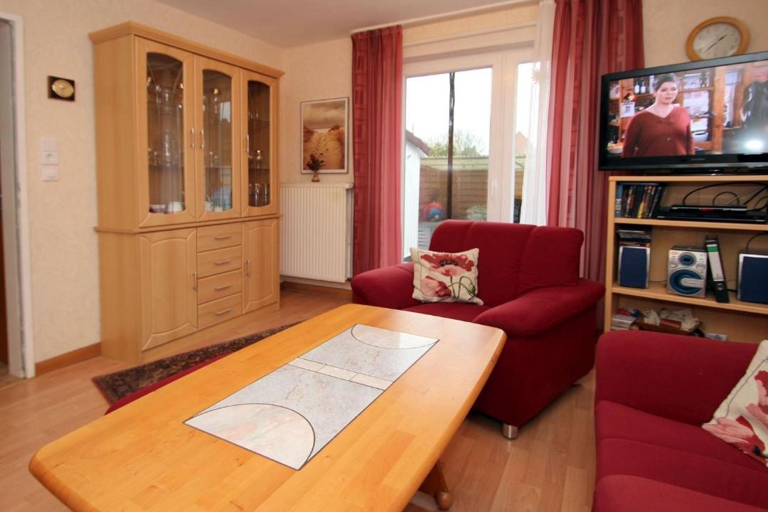 Photo of Livingroom in Norden