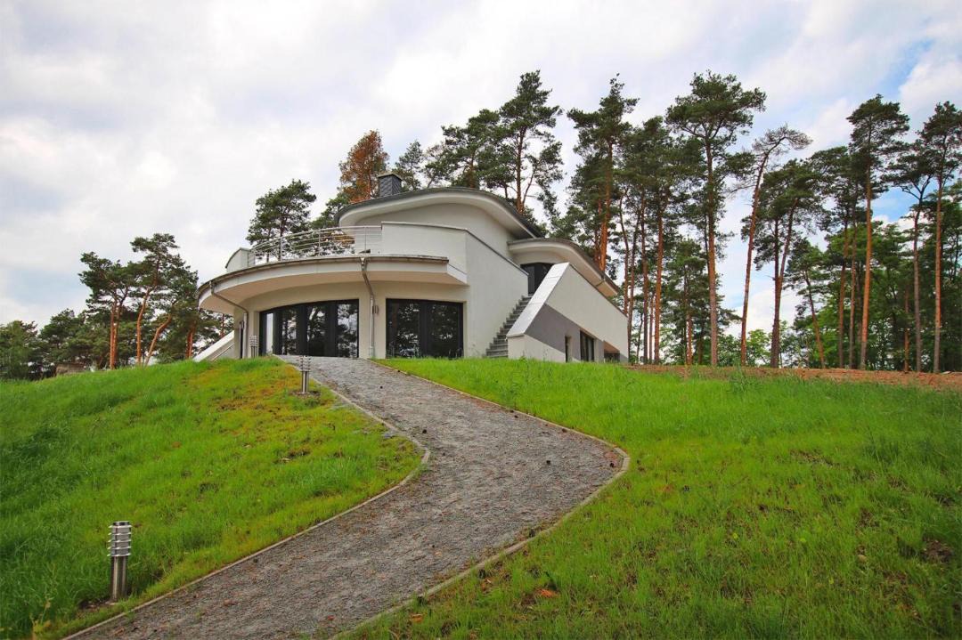 Photo of Others in Oberhavel