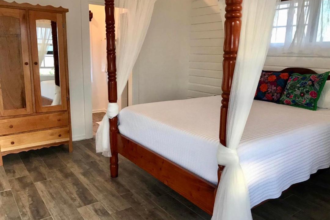 Photo of Bedroom in San Pedro