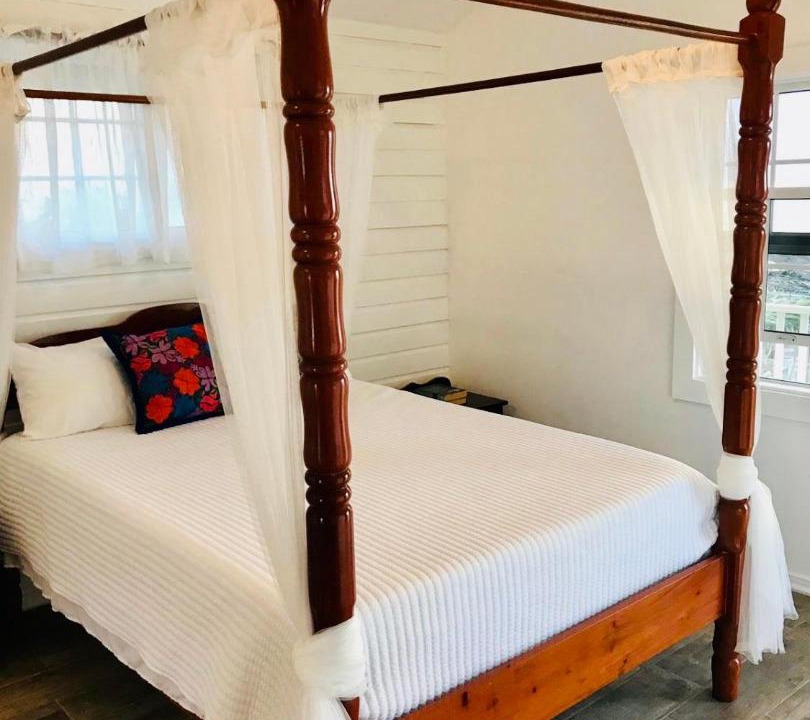 Photo of Bedroom in San Pedro