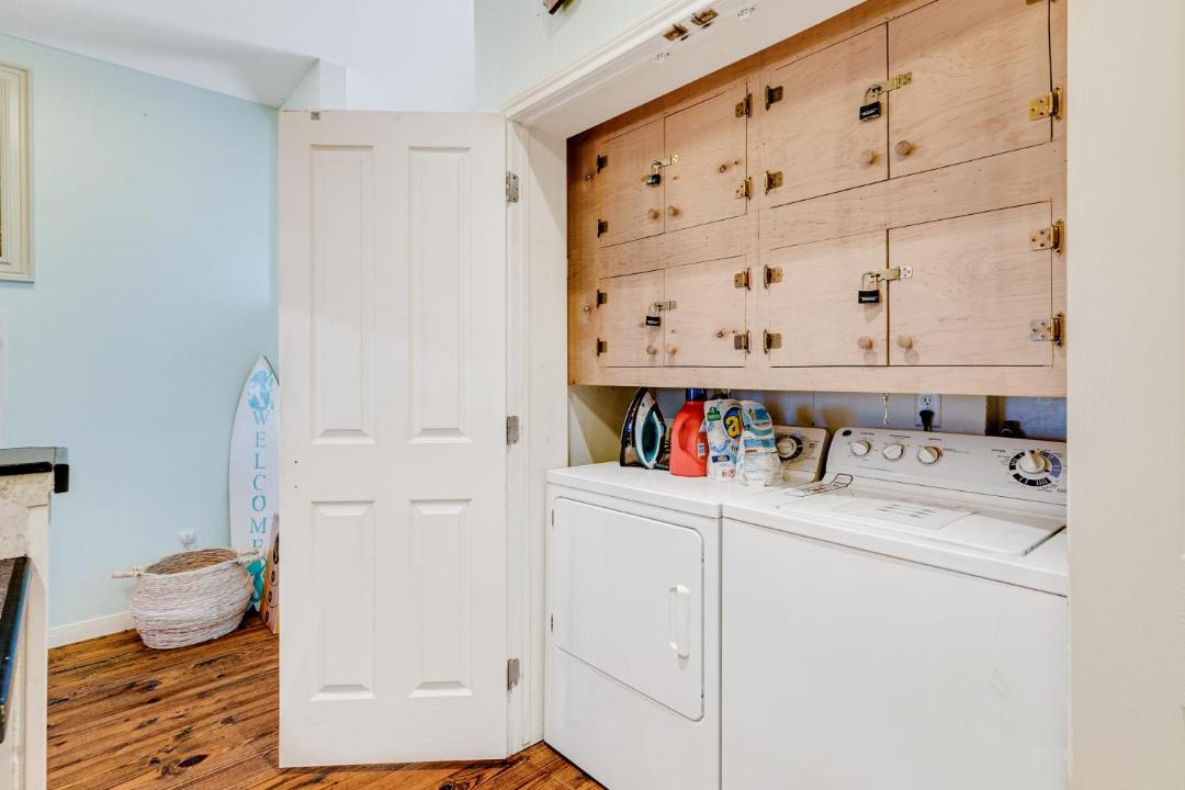 Photo of Kitchen in San Luis