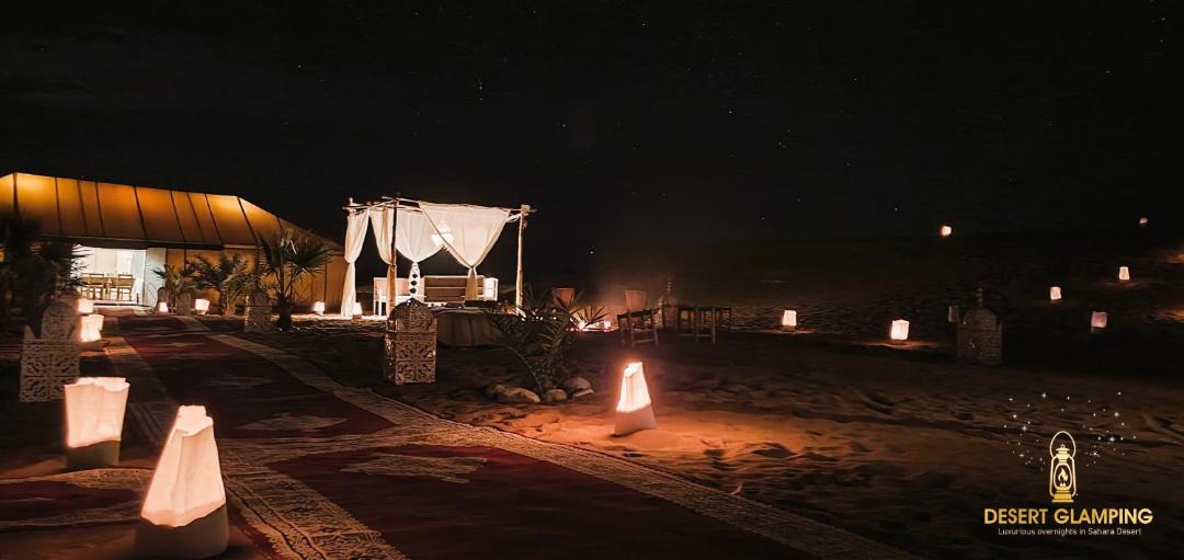 Photo of Others in Lac Yasmins