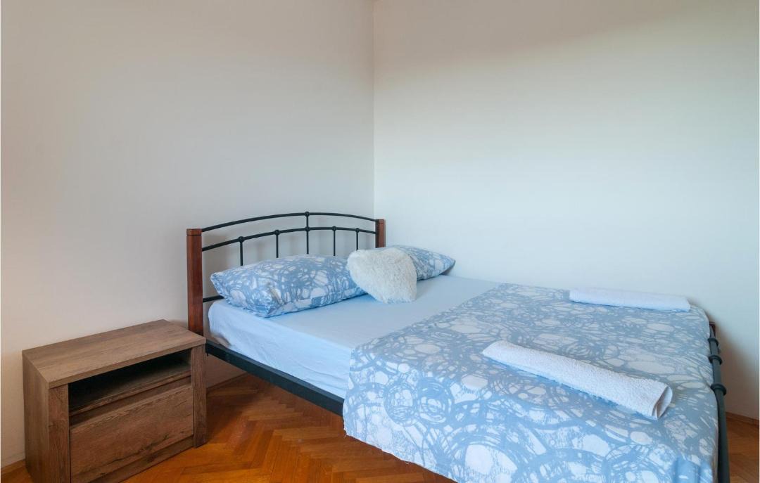 Photo of Bedroom in Znjan
