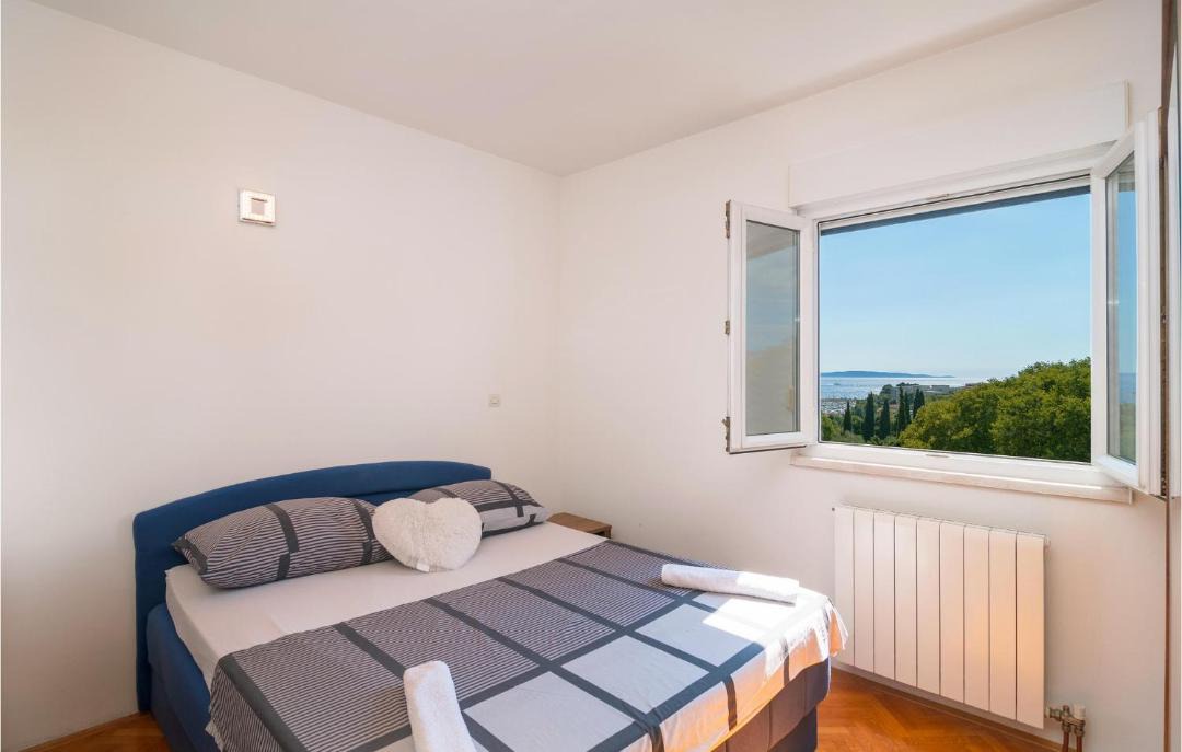 Photo of Bedroom in Znjan