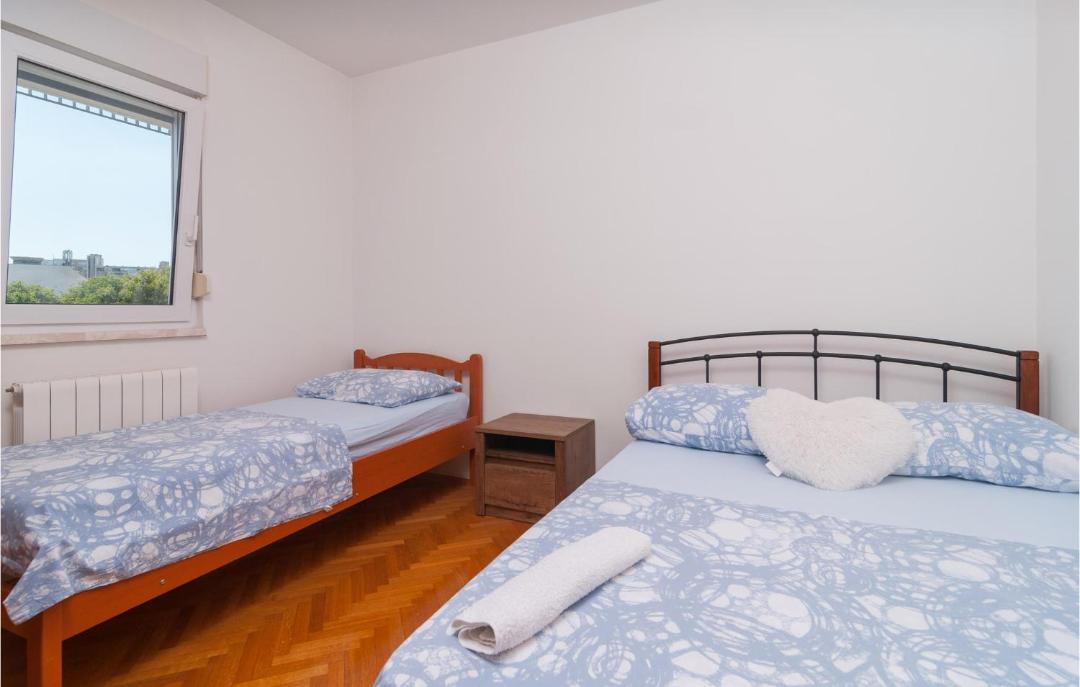 Photo of Bedroom in Znjan