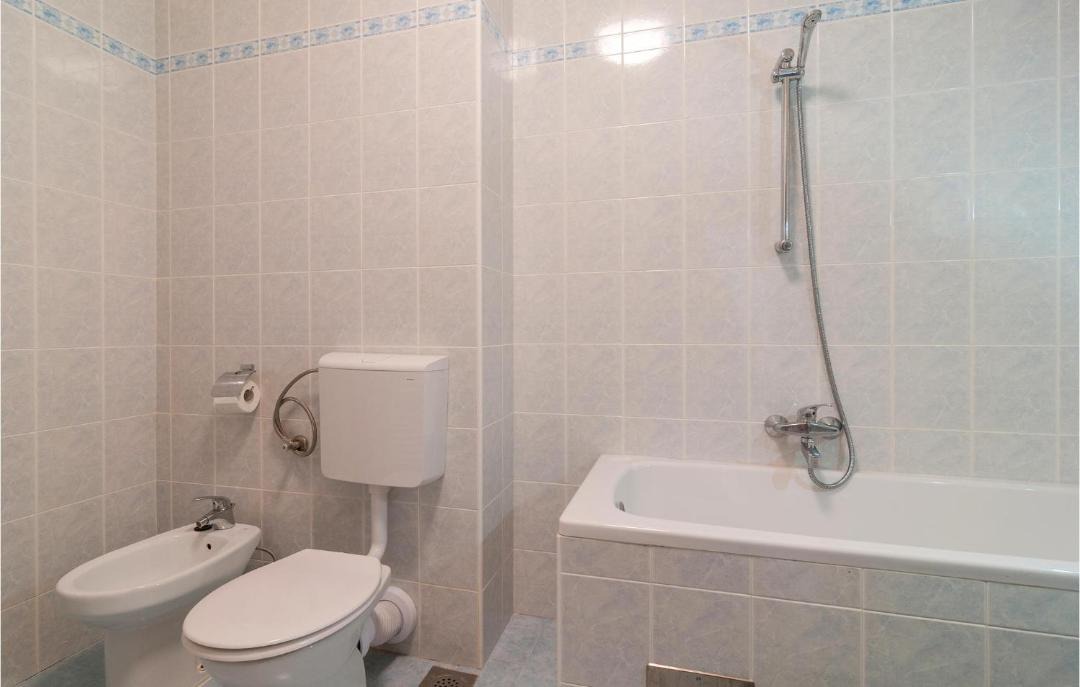 Photo of Bathroom in Znjan