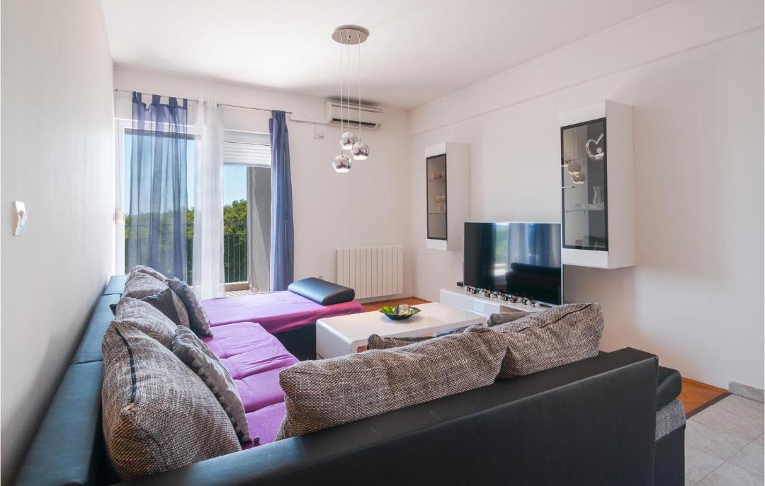 Photo of Livingroom in Znjan