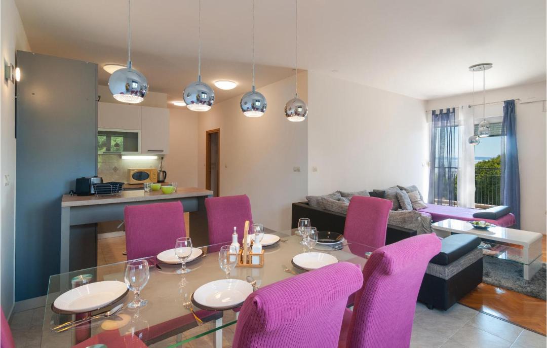 Photo of Livingroom in Znjan