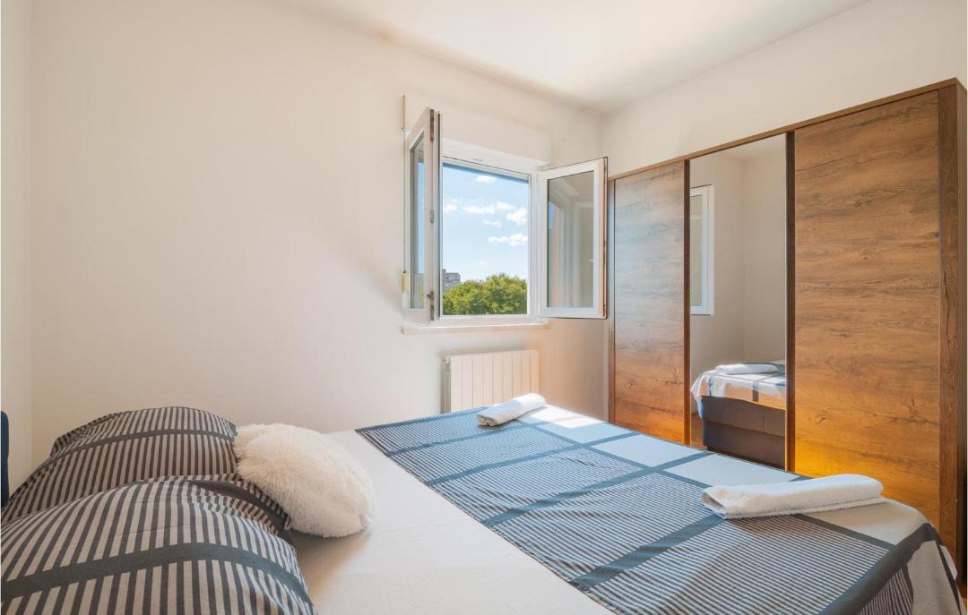 Photo of Bedroom in Znjan