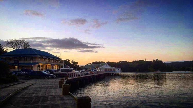 Photo of Others in Mangonui