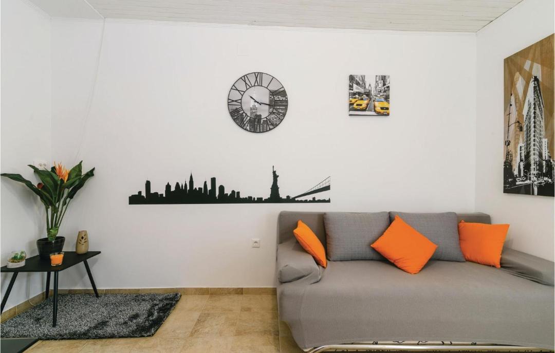 Photo of Livingroom in Trogir