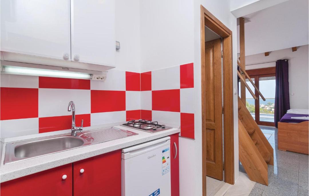 Photo of Kitchen in Stomorska