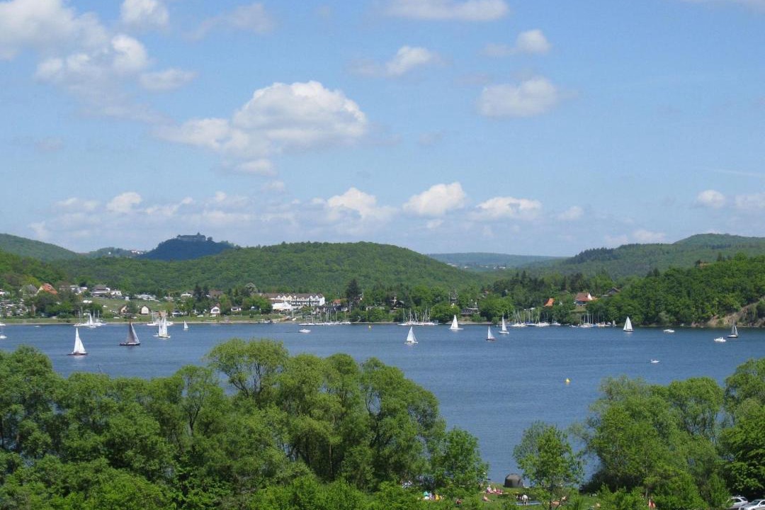 Photo of Outdoor in Scheid