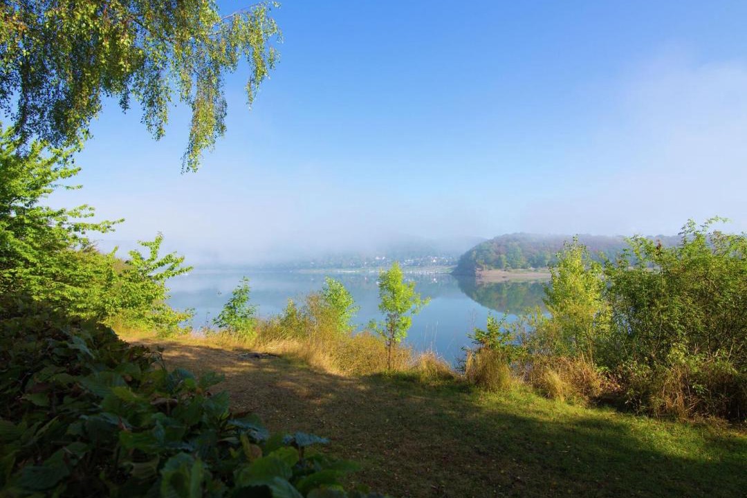 Photo of Outdoor in Scheid