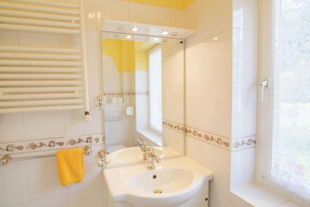 Photo of Bathroom in Scheid