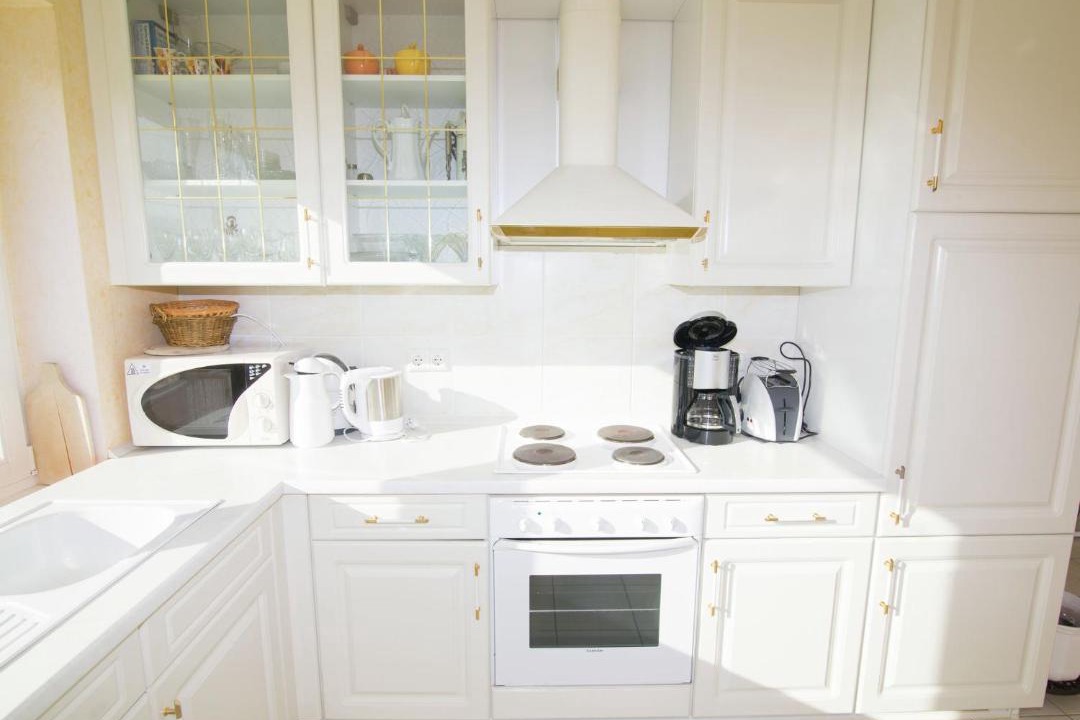 Photo of Kitchen in Scheid
