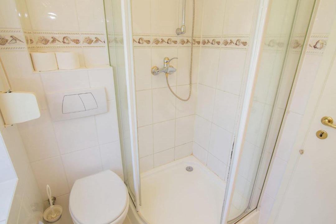 Photo of Bathroom in Scheid