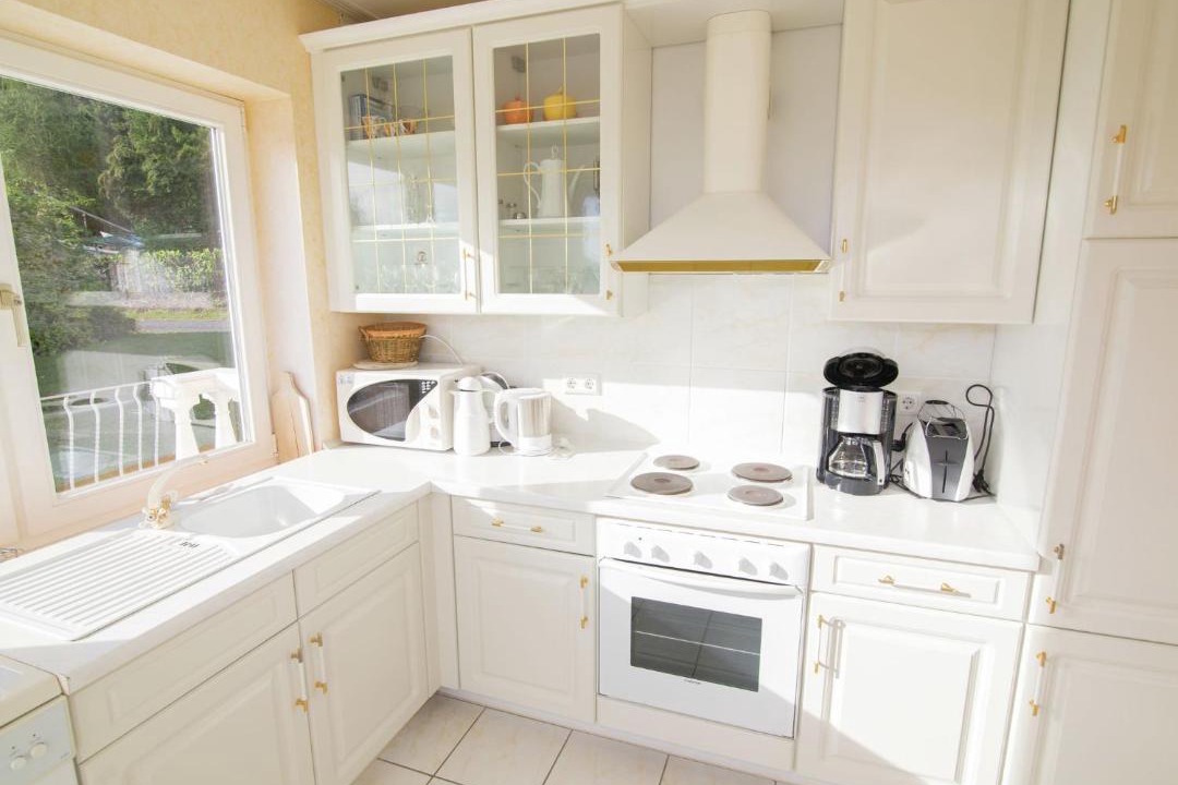 Photo of Kitchen in Scheid