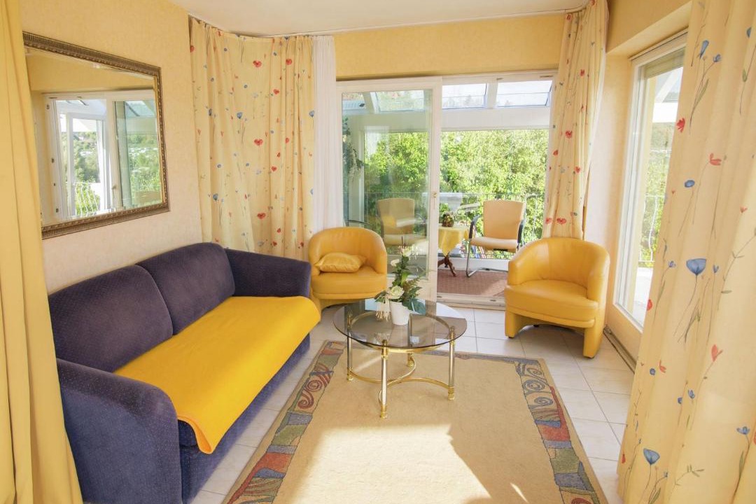 Photo of Livingroom in Scheid