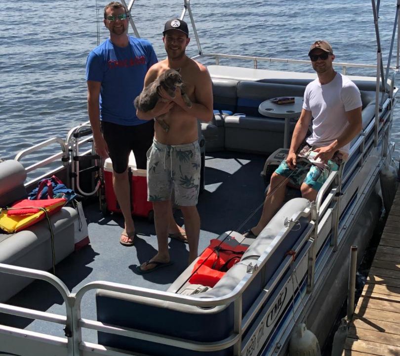 Photo of Others in Rice Lake