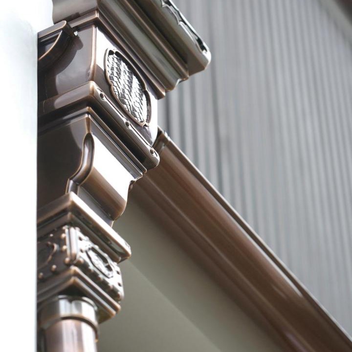 Photo of Buildings in Gion
