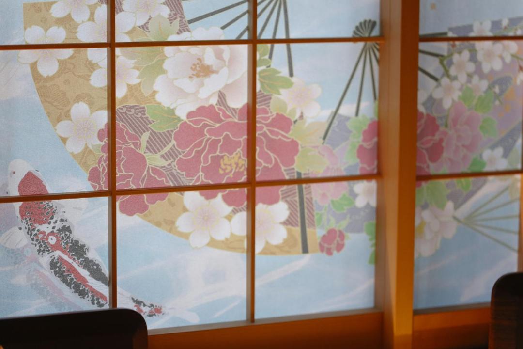 Photo of Others in Gion