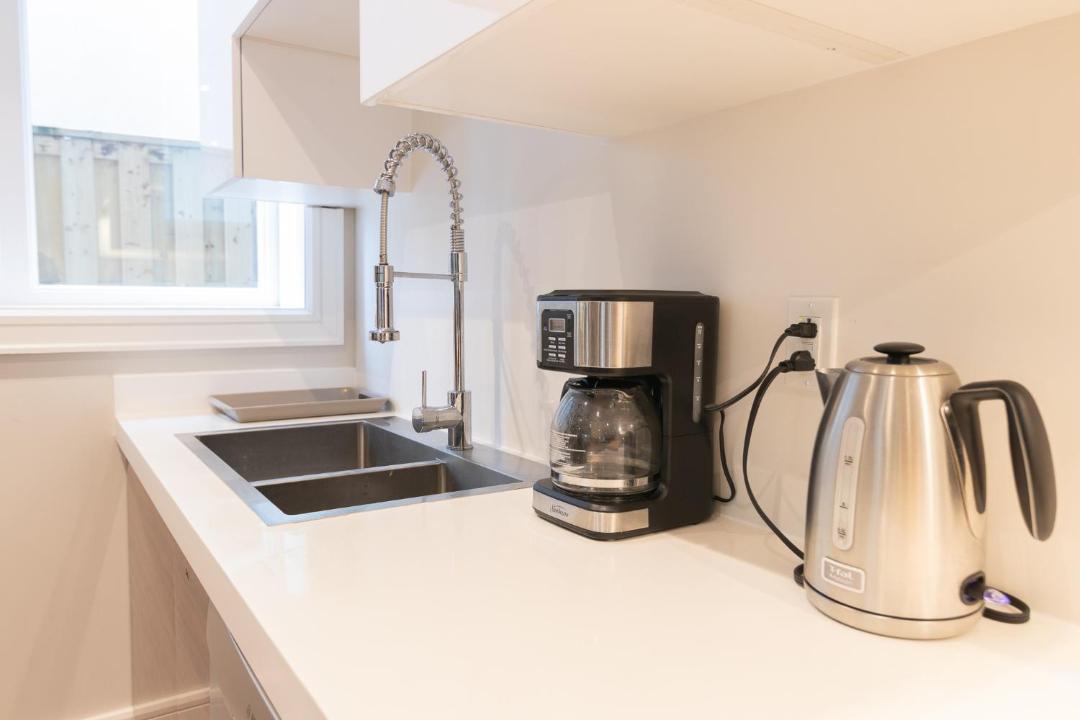 Photo of Kitchen in Willowdale
