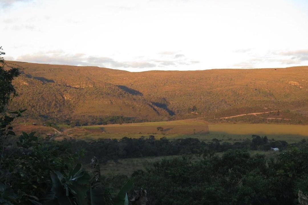 Photo of Outdoor in Alto Paraiso de Goias