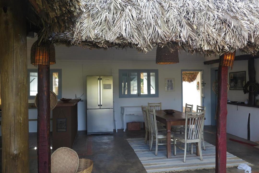 Photo of Others in Alto Paraiso de Goias