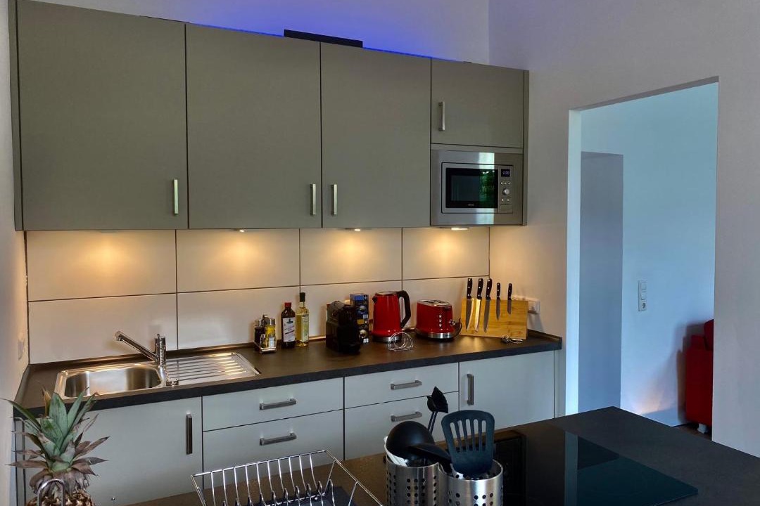Photo of Kitchen in Aachen