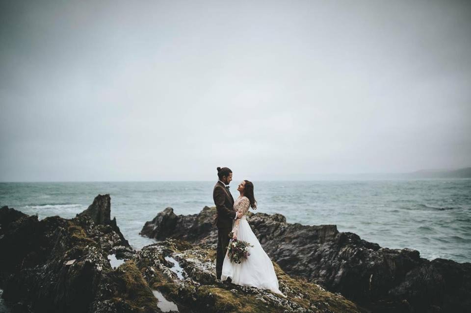 Photo of Others in Rame