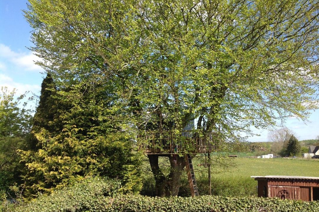 Photo of Others in Kvaerndrup