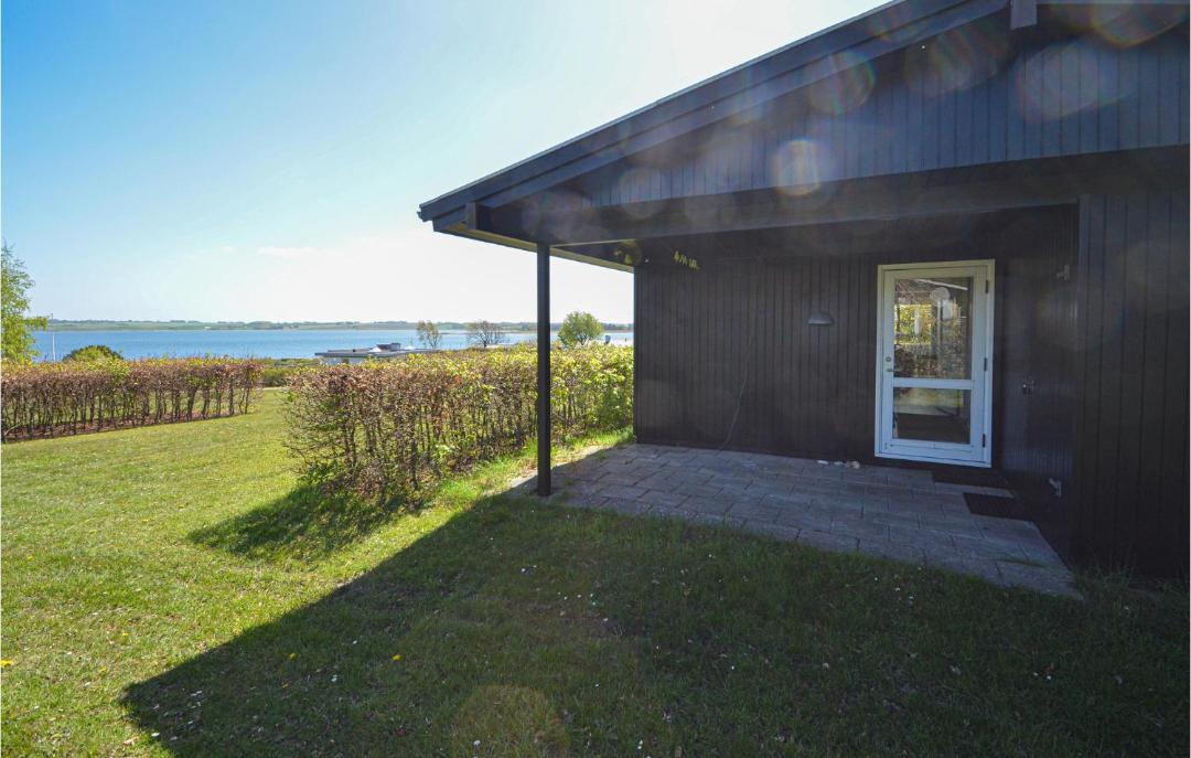 Photo of Others in Ronbjerg