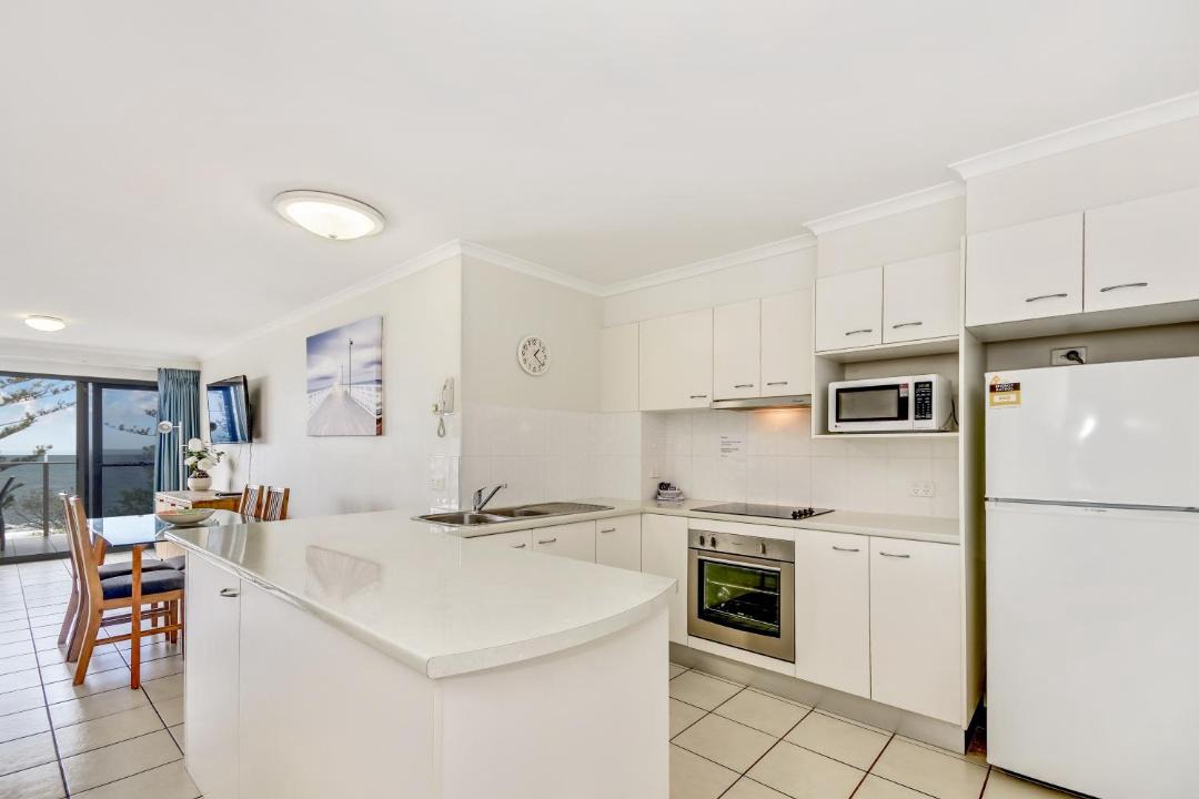 Photo of Others in Mooloolaba