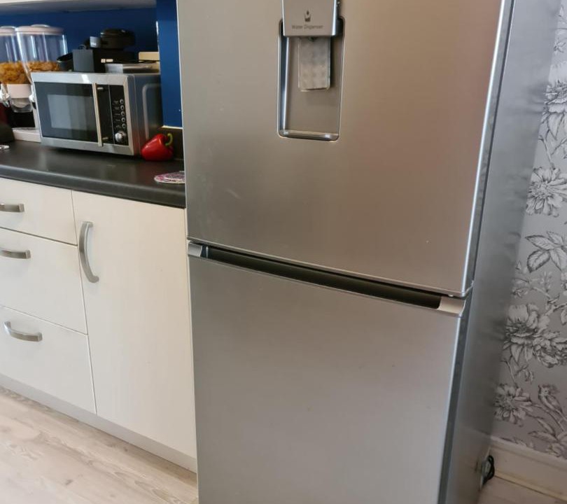 Photo of Kitchen in Camborne
