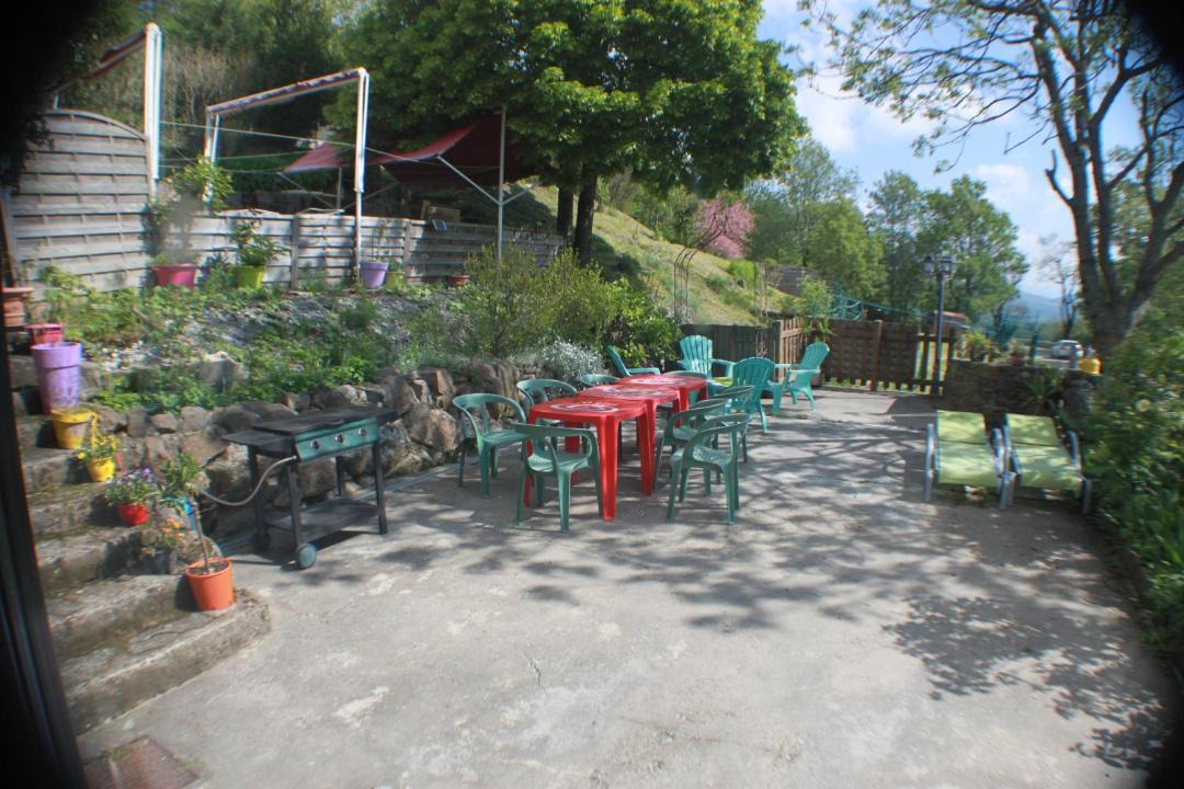 Photo of Others in Saint-Etienne-de-Boulogne