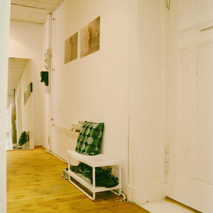 Photo of Others in Friedenau