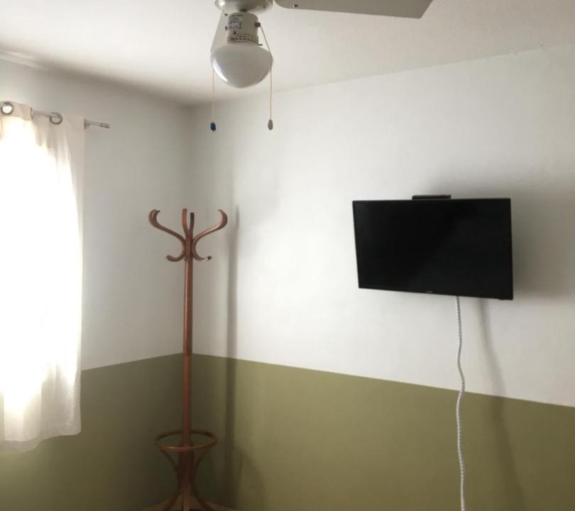 Photo of Bedroom in Hyeres