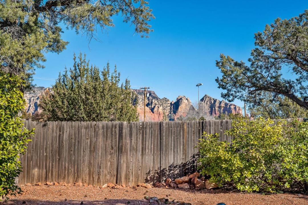 Photo of Others in West Sedona